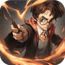 哈利波特魔法觉醒安卓 v1.20.202330