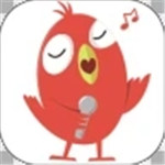 全民K诗官方下载