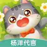 遇见喵克斯安卓下载 V3.15.2
