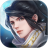 风之武林无限钻石金币 v0.3.2.2A