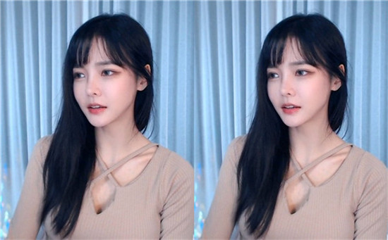 芒果.combo2.0深夜释放自己视频：一个人看的www芒果视频