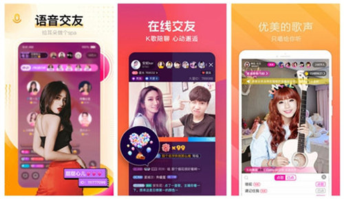 绿巨人视频免激活会员下载:一款可以无限观影的视频软件