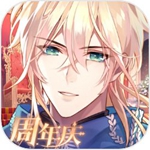 时空中的绘旅人网易正版下载 v1.0.35