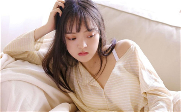 开车软件免费有疼痛声音：开车疼痛有声音免费软件大全下载