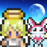 重生蛮荒行星鸿蒙版 v1.3.1