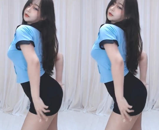 菠萝蜜视频无限次数观看版：一款在线看福利的成版人视频app