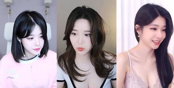 芭乐站长统计 网站统计app下载-为用户提供高质量精彩电影的软件