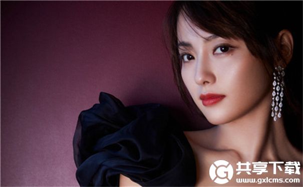 一二三四视频社区在线7支持多线程？开发者：高峰期也不怕