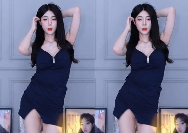 日产一线二线三线新增了中文字幕直播频道，透漏正在招募主播！