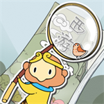 西游寻妖记解锁版单机版