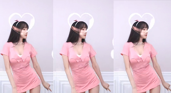 草莓视频解锁APP丝瓜芭乐秋葵：草莓视频解锁APP丝瓜芭乐秋葵下载地址