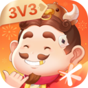 欢乐斗地主2022年最新版 v7.172