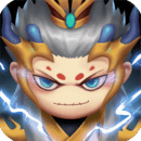 造梦西游4优享版无限元宝下载 3.0.0.4