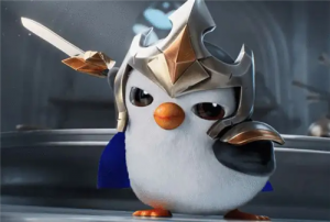 金铲铲之战s7.5索姆羁绊怎么玩儿 金铲铲之战s7.5索姆羁绊教程攻略