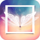 智能拼图 v4.15