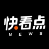 快看点最新版2022下载