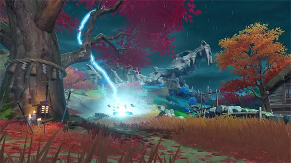 原神久岐忍值得培养吗 原神久岐忍强度解析