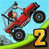 登山赛车2精简版下载安装 v1.46.3