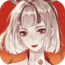 忘川风华录解锁版无限内购 v0.17.0
