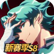非人学园九游版 v3.2.3
