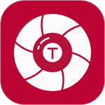 拍图识字免费版