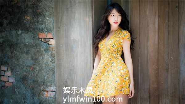 锕锕锕锕锕锕好污网站入口爱酱在夜晚上观看更是有着不同的享受