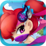 梦幻无双手游 v1.0.0