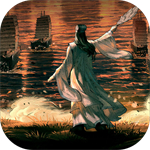 三国志战略版无限金币 V2018.750