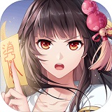 王牌御史手游：一款能畅爽打怪的动作类手游