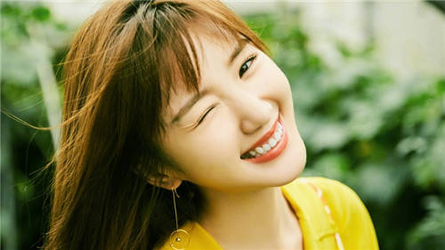 绿巨人黑科技软件大全app最新版：一款汇聚超多精彩的视频软件