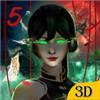 无尽噩梦5怨灵咒正式版 V1.1.0