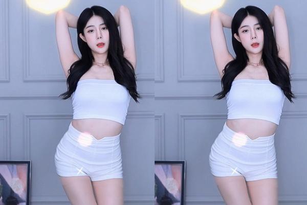 爱豆传媒倩女幽魂系列将推出福利大片，网友：哪里可以找得到