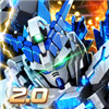 敢达决战最新版本 v6.1.4