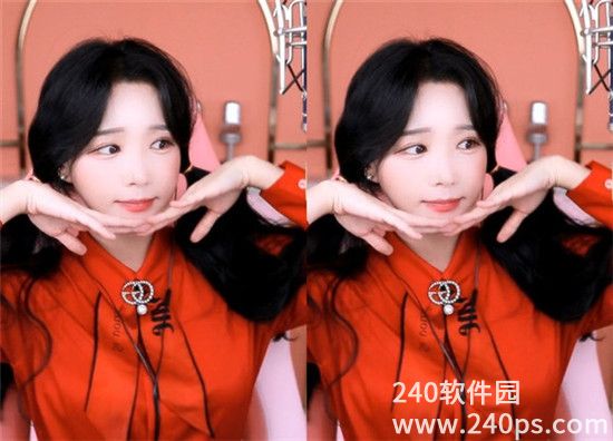 japonensisJAVA1080蜜桔精简版上架，网友：可以免费看视频了！