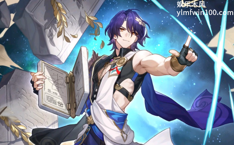 崩坏星穹铁道追击队要怎么搭配-崩坏星穹铁道追击队搭配推荐