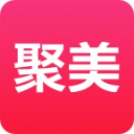 聚美app官方下载