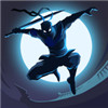 堕落之魂内购精简版 v1.0.5