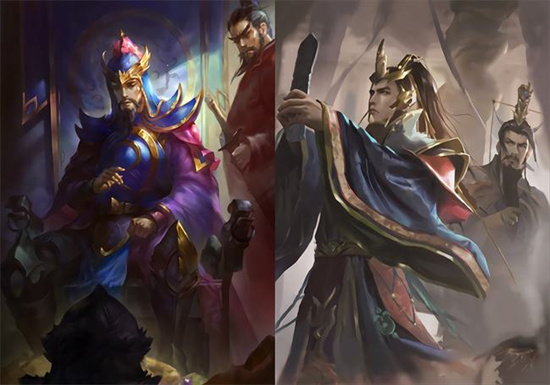 三国杀怎么改名字 三国杀更改游戏ID的攻略教程