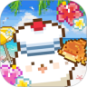 妖精面包房内购优享版 V1.2.6