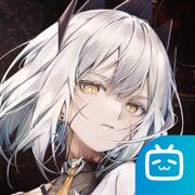 光隙解语手游官方正版下载 v1.1.5