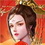远征2-大型国战策略手游 v3.2.5