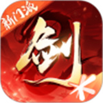 剑侠情缘2手机版