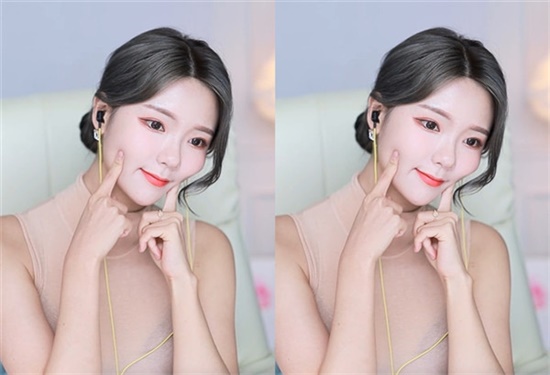 幸福宝鸭脖娱乐app下载：一款提供了非常全面的手机视频播放软件