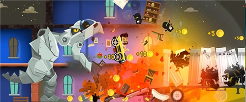 走开外星人有效兑换码大全 走开外星人最新兑换码