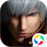 鬼泣巅峰之战官服版 V1.1.0.229794