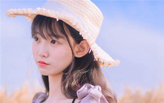 欧洲一卡2卡三卡4卡乱码：提供全网海内外精品视频资源在线观看的平台