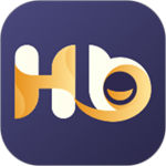 书课伙伴app安卓版