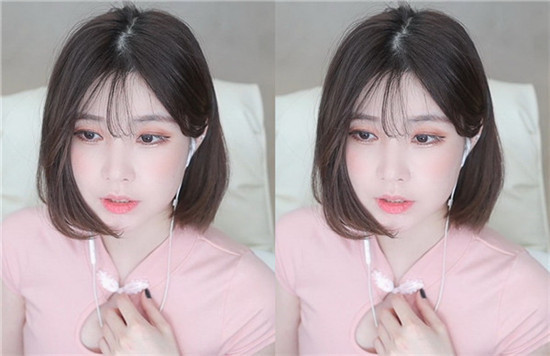 一卡2卡3卡4卡乱码欧洲新区内容精彩，网友：获得一致好评！