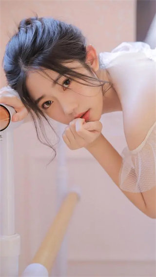 国精产品一品二品国精品69XX：一款十分受欢迎的手机视频播放软件