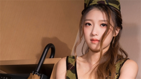 草莓榴莲向日葵旧版好爽：海量内容不容错过